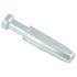 0936010171 Molex Turned Crimp Contact for 16A Inserts and Modules, Female, with Silver 7300.6240.0