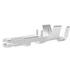 Molex. Contact F Crimp ST Cable Mount 14-16AWG Mega-Fit™ Reel 0768230344