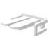 1722644003 Molex Connector Accessories Fit Straight Nylon Natural Bag