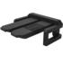 1722643002 Molex Connector Accessories Fit Straight Nylon Black Bag