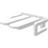 1722644002 Molex Connector Accessories Terminal Position Assurance Straight Nylon Natural Bag