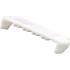 1729531001 Molex Connector Accessories Terminal Position Assurance Straight Nylon Natural Micro-Fit 3.0™ Bag