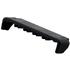 1729531002 Molex Connector Accessories Terminal Position Assurance Straight Nylon Black Micro-Fit 3.0™ Bag
