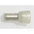 Molex. Splice Terminal 10-16AWG Copper Natural 22.86mm Tin Carton - 0191600002