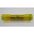 Molex. Splice Terminal 10-16AWG Copper Yellow 43.18mm Tin Perma-Seal™ Bag - 0191640077
