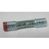 Molex. Splice Terminal 14-22AWG Copper Blue 38.1mm Tin Perma-Seal™ Bag - 0191640043