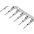 Molex. Contact PIN Crimp ST Cable Mount 14-16AWG MX150L™ T/R - 0194170027