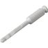 Molex. Connector Accessories Voiding Key Straight Syndiotactic Polystyrene Natural MX150L™ Bag - 0194170119