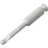 Molex. Connector Accessories Circuit Plug Natural - 0194170263