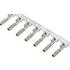Molex. Contact SKT Crimp ST Cable Mount 14-16AWG MX150L™ T/R - 0194200003