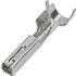 Molex. Contact SKT Crimp ST Cable Mount 14-16AWG MX150L™ Bag - 0194200009