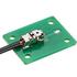 2038638103 Molex Terminal 14-28AWG Copper Alloy RCP 8mm Tin T/R