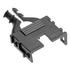 2047230004 Molex Backshell 180° Nylon