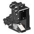 5780163700 Molex S-1 Applicator for Pico-Clasp Receptacle Terminals, 28-32 AWG