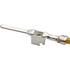 2050338000 Molex Contact M Crimp ST Cable Mount 16-20AWG Reel