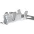2063960001 Molex Contact F Crimp ST Cable Mount 18-20AWG Reel
