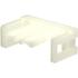 2093250002 Molex Connector Accessories Terminal Position Assurance Straight Polyamide 6/6 Black Bag
