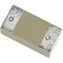 2119640001 Molex Antenna Ceramic 2.7dBi Gain 2483.5MHz/5850MHz 2-Pin CSMD T/R