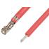 Molex. Cable Assembly UL 1061 0.075m 28AWG Picoblade 1 POS F Crimp Bag 2149211121
