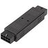 2451320899 Molex Cable Assembly DC Power 0.05m Power to Power 8 to 8POS PL-PL Crimp 20AWG