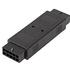 2451321099 Molex Cable Assembly DC Power 0.05m Power to Power 10 to 10POS PL-PL Crimp 20AWG