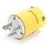 1301410063 Molex Conn Power PL 2Power/1Ground POS ST Cable Mount 3 Terminal 1 Port Super-Safeway™ 2648