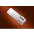 Molex. Conn Housing F 4 POS 4.2mm Crimp ST Cable Mount Mini-Fit® TPA Bag - 0015979041
