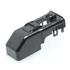 0345750003 Molex Connector Accessories Cover Polyester Alloy Black Carton