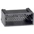 Molex. Conn Wire to Board HDR 16 POS 2mm Solder ST Thru-Hole Automotive Tray 0348250160