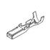 0354076702 Molex Contact SKT Crimp ST Cable Mount 20-22AWG T/R