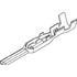 0354089102 Molex Contact PIN Crimp ST Cable Mount 20-22AWG T/R
