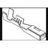 0354216702 Molex Contact SKT Crimp ST Cable Mount 20-22AWG T/R Automotive