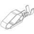 0354388000 Molex Contact SKT Crimp ST Cable Mount 18-21AWG T/R Automotive