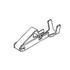 0354658000 Molex Contact SKT Crimp ST Cable Mount 18-20AWG T/R Automotive