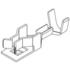 0354779002 Molex Contact SKT Crimp ST Cable Mount 18-20AWG T/R Automotive