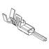 0357470110 Molex Contact PIN Crimp ST Cable Mount 20-22AWG VersaBlade™ T/R