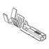 0357480110 Molex Contact SKT Crimp ST Cable Mount 20-22AWG VersaBlade™ T/R