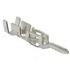 0430310021 Molex Contact PIN Crimp ST Cable Mount 18AWG Micro-Fit 3.0™ Reel