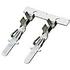 0431781002 Molex Contact PIN Crimp ST Cable Mount 18AWG Sabre™ T/R