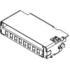 0473092265 Molex Conn Micro SD Card M 8 POS 1.09mm Solder RA SMD 0.5A/Contact T/R