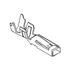 0500398000 Molex Contact SKT Crimp ST Cable Mount 20-22AWG Mizu-P25™ Waterproof Reel Automotive