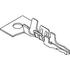 0500978000 Molex Contact PIN Crimp ST Cable Mount 20-24AWG Reel