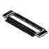5015945011 Molex Conn Board to Board PL 50 POS 0.4mm Solder ST SMD T/R