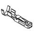 5016471100 Molex Contact SKT Crimp ST Cable Mount 22-26AWG iGrid™ Bag