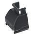 5018263201 Molex Connector Accessories Cover Nylon Black Automotive Bag