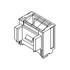 5019400503 Molex Conn Shrouded Header (4 Sides) HDR 5 POS 1mm Solder ST Top Entry SMD Pico-Clasp™ T/R