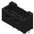 5031590201 Molex Wire to Board Receptacle Assembly 2 POS