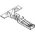 5031961000 Molex Contact SKT Crimp ST Cable Mount 16-19AWG Reel