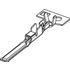 5001450128 Molex Contact M Crimp ST Cable Mount 28AWG Reel