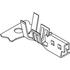0503509001 Molex Contact SKT Crimp ST Cable Mount 16-18AWG T/R